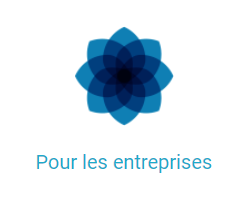 Pour les entreprises