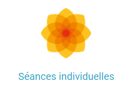 Seances individuelles 2